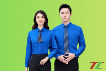 Đia chỉ may đồng phục tại Quận 6 - Uy Tín