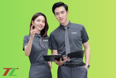 Xưởng may đồng phục Quận 5 - Uy Tín Giá Rẻ