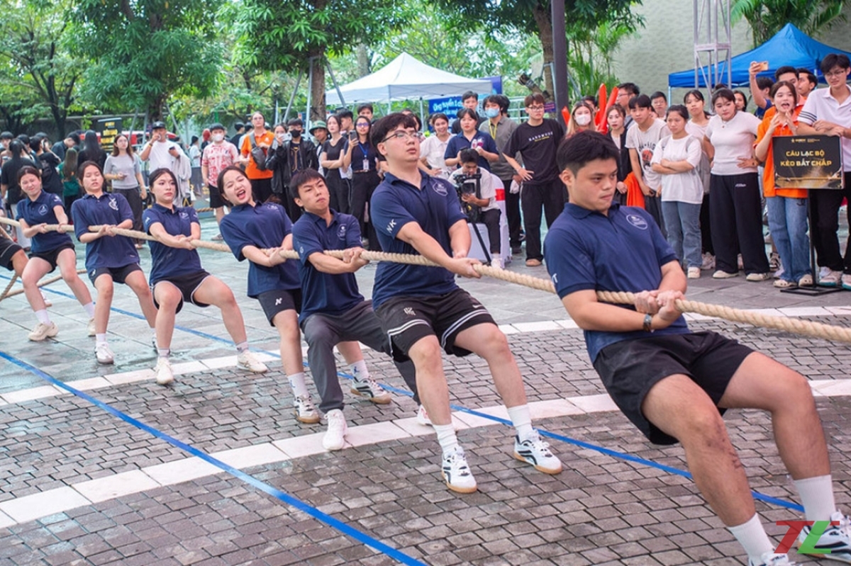 Công ty may đồng phục áo thun tại Hồ Chí Minh Công ty may đồng phục áo thun tại Hồ Chí Minh
