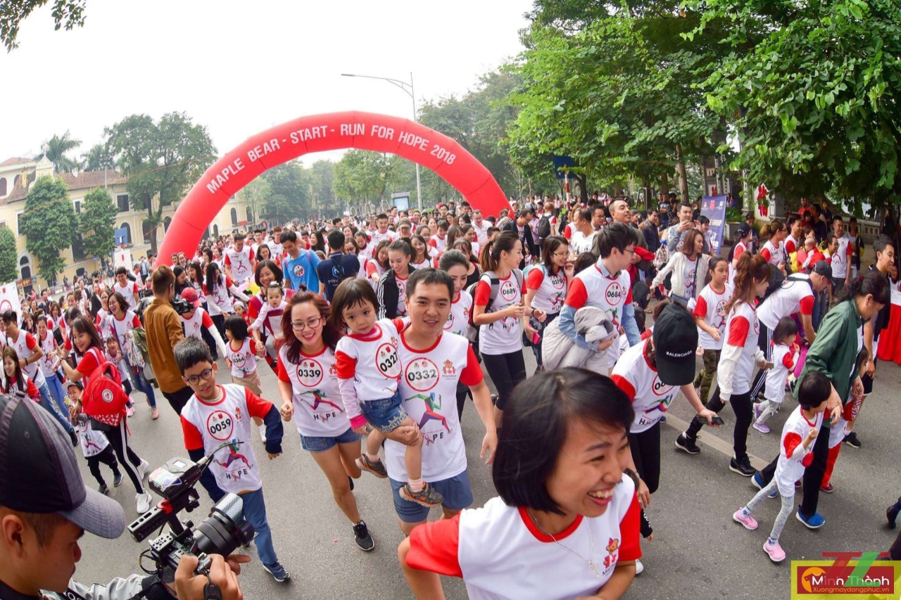 Công ty May đồng phục doanh nghiệp tại Long An Uy Tín