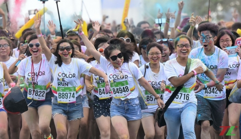 Công ty may đồng phục sơ mi tại Hồ Chí Minh Công ty may đồng phục sơ mi tại Hồ Chí Minh