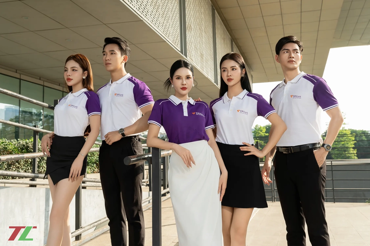 Đơn vị may Đồng Phục Quận 7 Uy Tín Đơn vị may Đồng Phục Quận 7 Uy Tín