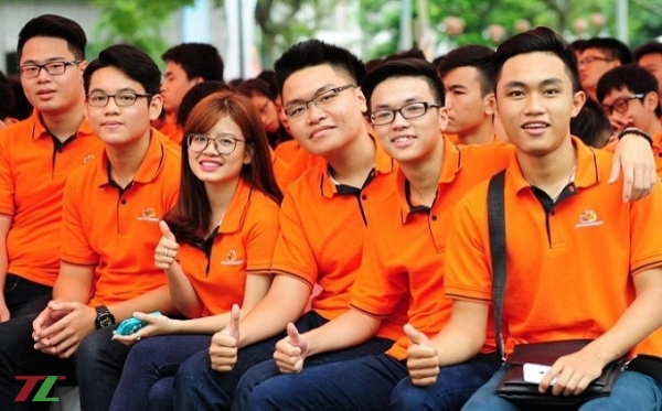 Đơn vị may Đồng Phục Quận 7 Uy Tín Đơn vị may Đồng Phục Quận 7 Uy Tín