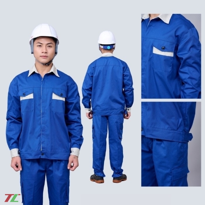 Đơn vị may Đồng Phục Quận 7 Uy Tín Đơn vị may Đồng Phục Quận 7 Uy Tín