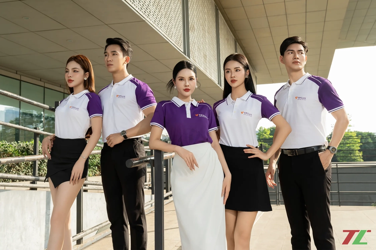 May Đồng Phục Quận 12 Uy Tín, Giá Gốc Tận Xưởng May Đồng Phục Quận 12 Uy Tín, Giá Gốc Tận Xưởng