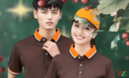 May Đồng Phục Quận 12 Uy Tín, Giá Gốc Tận Xưởng May Đồng Phục Quận 12 Uy Tín, Giá Gốc Tận Xưởng