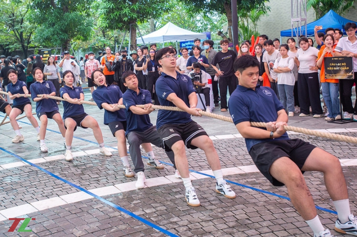 Top Địa May đồng phục tại Quận 9 Tốt Nhất