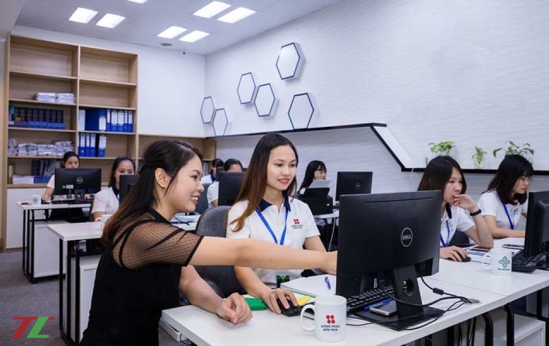 Top Địa May đồng phục tại Quận 9 Tốt Nhất