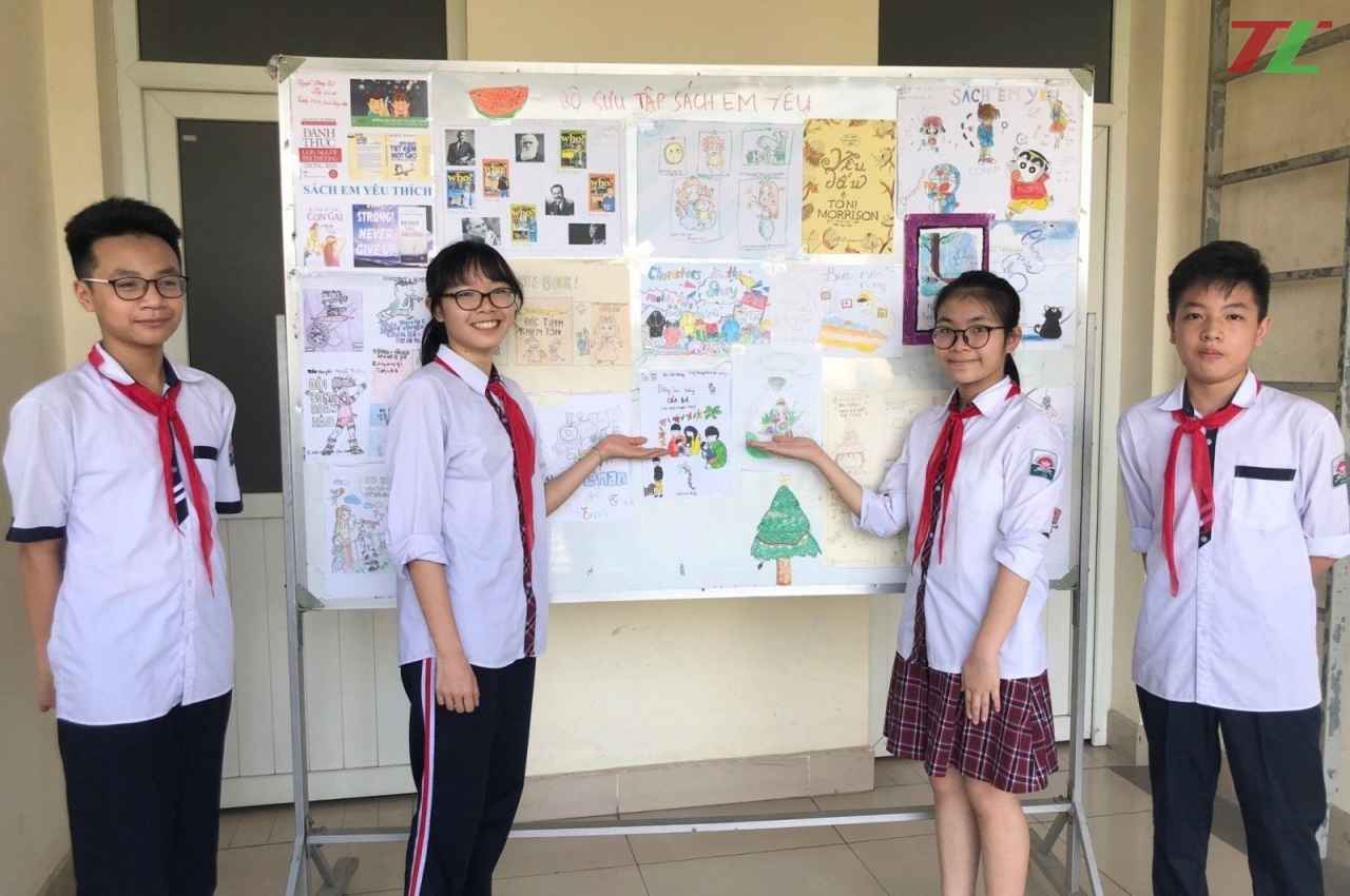 Top xưởng may đồng phục học sinh tại Long An Uy Tín Top xưởng may đồng phục học sinh tại Long An Uy Tín