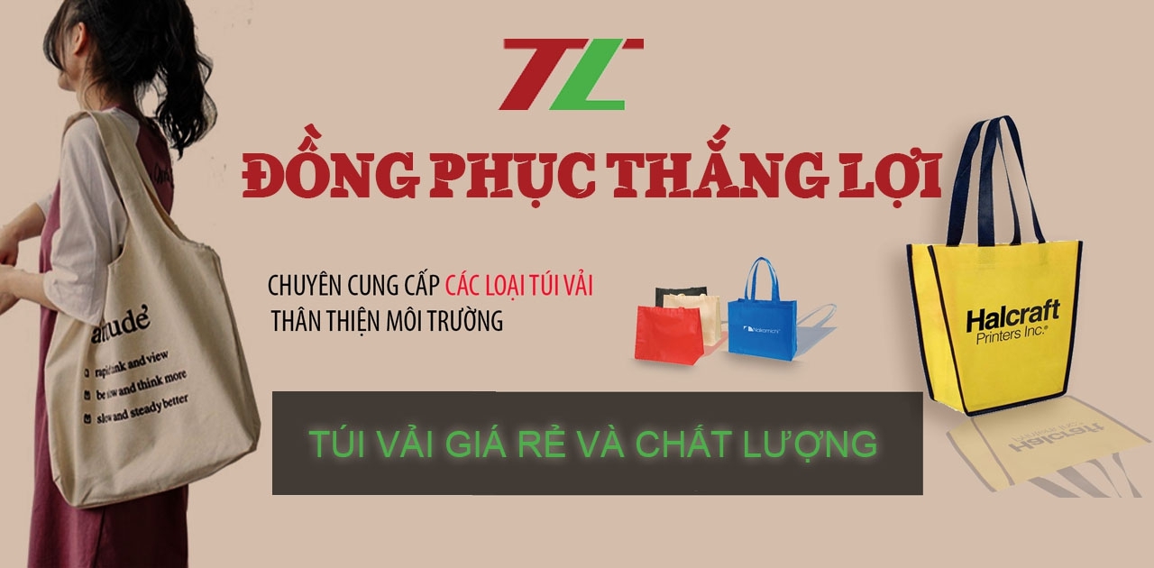 Túi không dệt